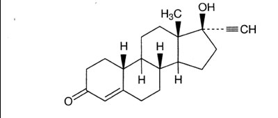 Image Of Chemical Structure (Chemical Structure)